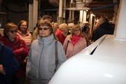 UTW Kutno img_6750.jpg